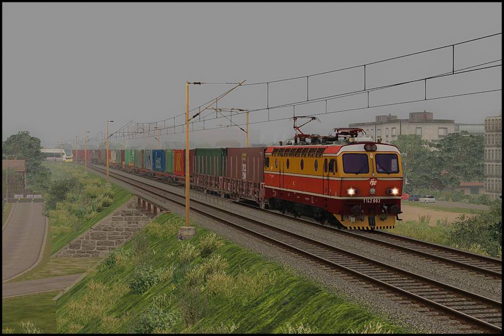 RailWorks screenshots - Page 2 RailWorks2014-01-0122-03-09-39