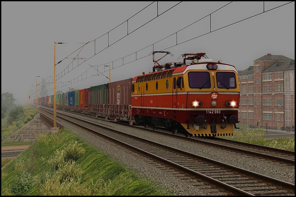 RailWorks screenshots - Page 2 RailWorks2014-01-0122-04-53-85