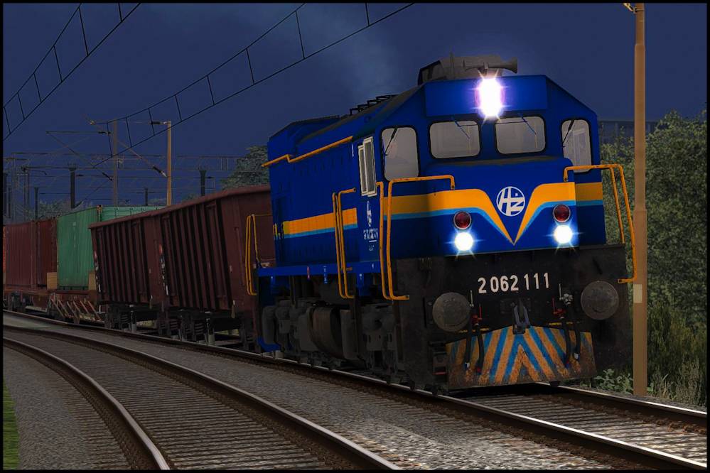 RailWorks screenshots - Page 2 RailWorks2014-01-0122-13-55-91