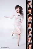 Angel ChiBi Th_253714_167974573265940_163517497044981_417993_5363628_n