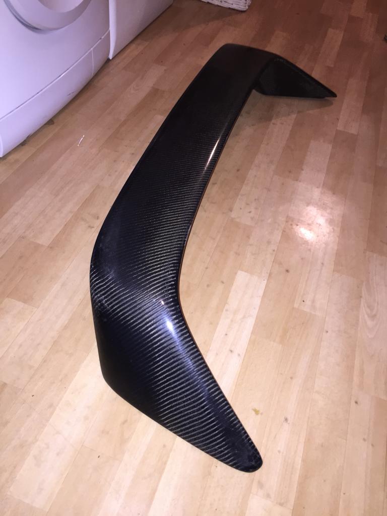 What's a Dc2 carbon spoiler worth? 7B7F7963-DE7E-4071-946B-5DD95044BAB5_zps4mlzmi83