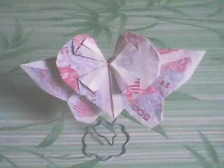 [ORIGAMI] Phòng trưng bày và hưỡng dẫn. IMG0082A