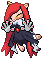 Psychic Types SilentasthaGrave