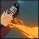 Naruto-Wars GFX Shop - No recruiting FlameThrower