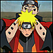 Naruto-Wars GFX Shop - No recruiting Hold