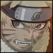 Naruto-Wars GFX Shop - No recruiting KyuubiNarutoo