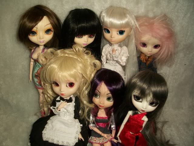 el eden de los taes, pullips y dals,va dedicado a todas ^^ 100_3738