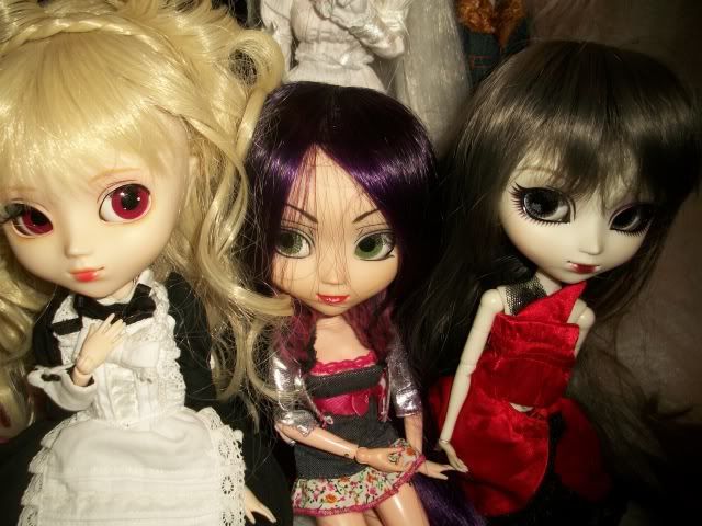 el eden de los taes, pullips y dals,va dedicado a todas ^^ 100_3741