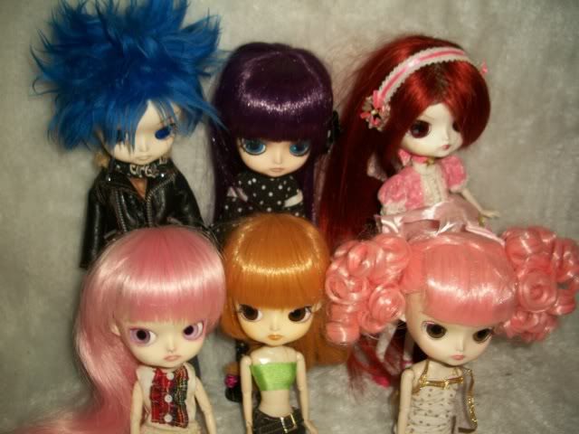 el eden de los taes, pullips y dals,va dedicado a todas ^^ 100_3742