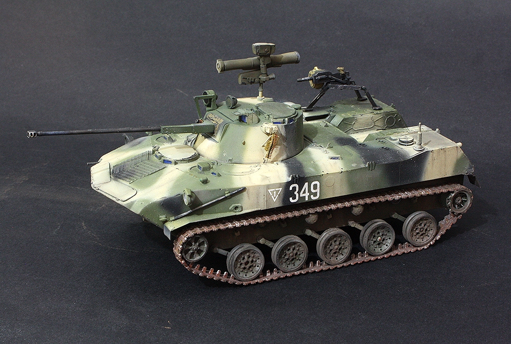 1:35 zvezda bmd-2 IMG_7584