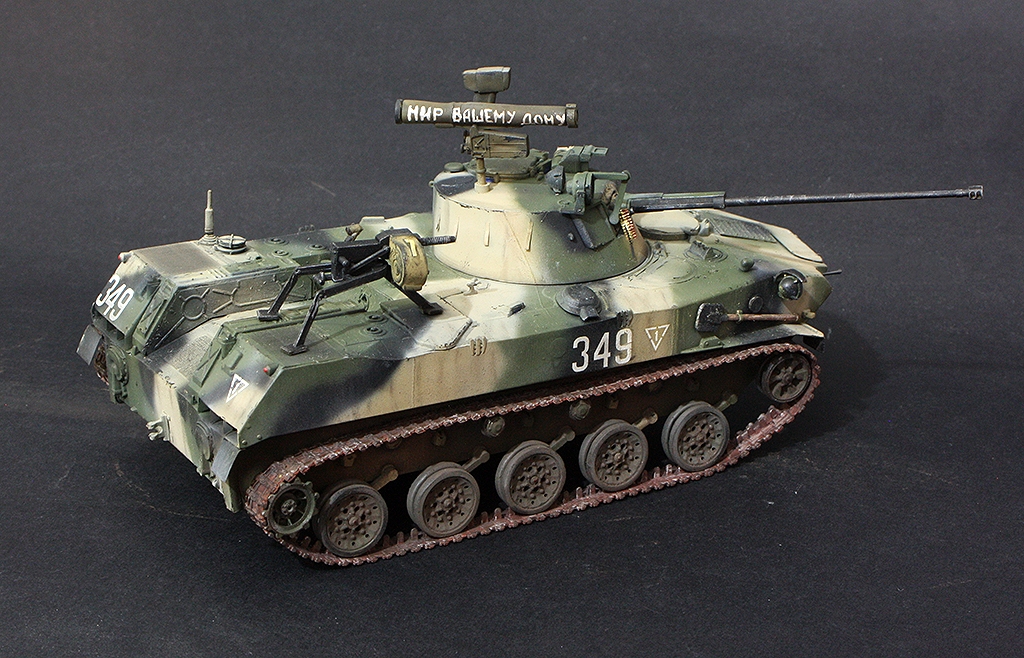 1:35 zvezda bmd-2 IMG_7587