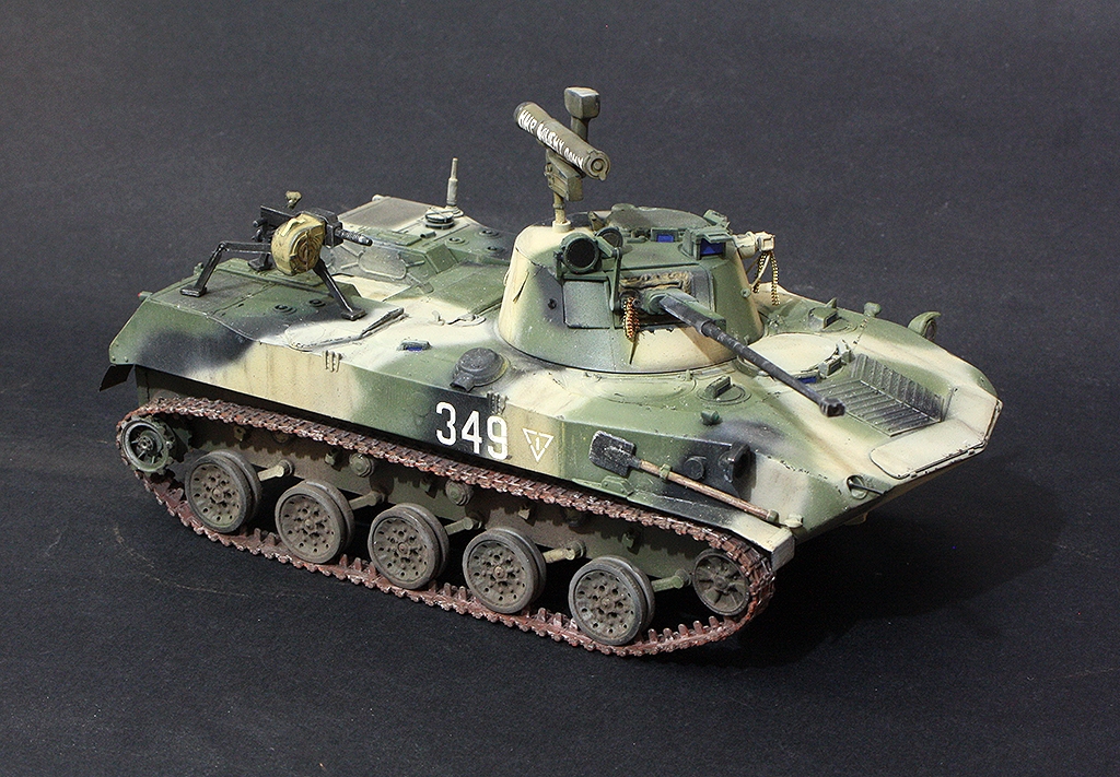 1:35 zvezda bmd-2 IMG_7588