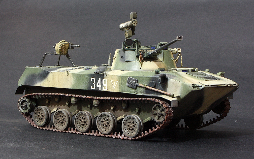 1:35 zvezda bmd-2 IMG_7589