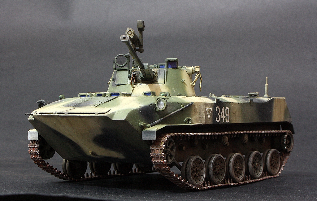 1:35 zvezda bmd-2 IMG_7590