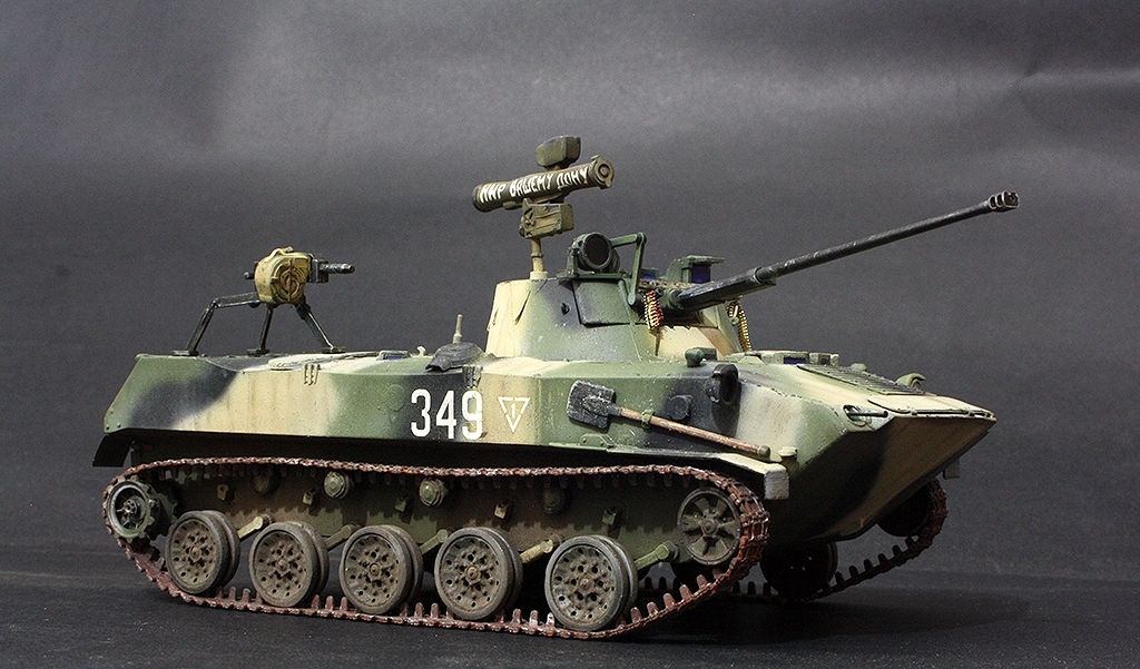 1:35 zvezda bmd-2 IMG_7591