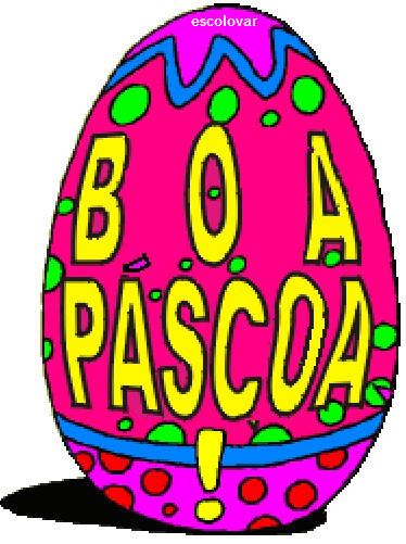FELIZ PÁSCOA Pascoa_ovo_boa_pascoa