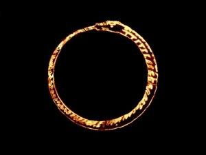 [Ficha] Ahriman Ouroboros-825425