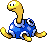 bmtdans tradelist(epicness added) 213Shuckle