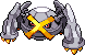 bmtdans tradelist(epicness added) 376Metagross