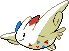 bmtdans tradelist(epicness added) 468Togekiss