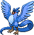 bmtdans tradelist(epicness added) Articuno