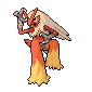 bmtdans tradelist(epicness added) Blaziken