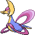 bmtdans tradelist(epicness added) Cresselia