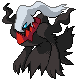 bmtdans tradelist(epicness added) Darkrai