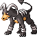 bmtdans tradelist(epicness added) Houndoom