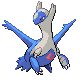 bmtdans tradelist(epicness added) Latios