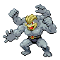 bmtdans tradelist(epicness added) Machamp