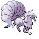 bmtdans tradelist(epicness added) NINETAILS