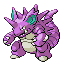 bmtdans tradelist(epicness added) Nidoking