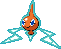 bmtdans tradelist(epicness added) Rotom