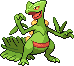 bmtdans tradelist(epicness added) Sceptile