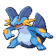 bmtdans tradelist(epicness added) Swampert