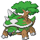 bmtdans tradelist(epicness added) Torterra