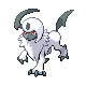 bmtdans tradelist(epicness added) Absol