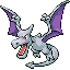 bmtdans tradelist(epicness added) Aerodactyl