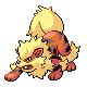 bmtdans tradelist(epicness added) Arcanine-1