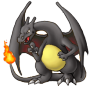 bmtdans tradelist(epicness added) Charizard