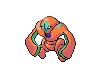 bmtdans tradelist(epicness added) Deoxys