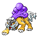 bmtdans tradelist(epicness added) Raikou