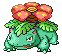 bmtdans tradelist(epicness added) Thvenusaur