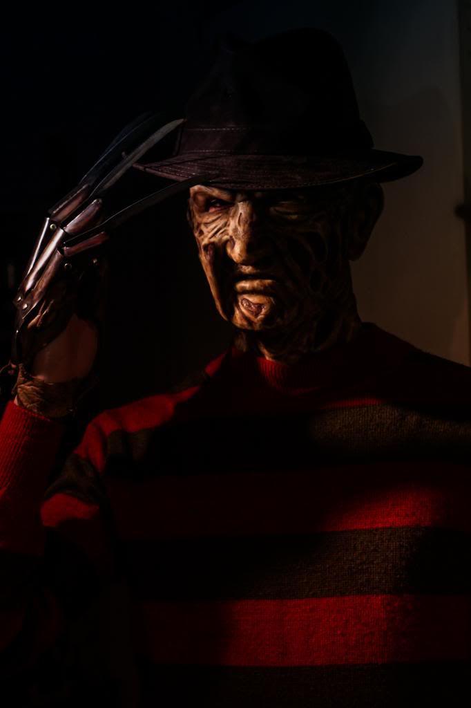 Masque Freddy Krueger en sillicone Retoucheacutes-2_zps7c9d3587
