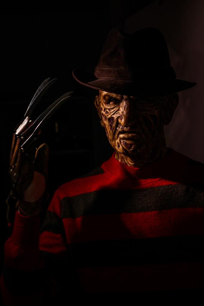 Masque Freddy Krueger en sillicone Retoucheacutes-3_zps22d015ea
