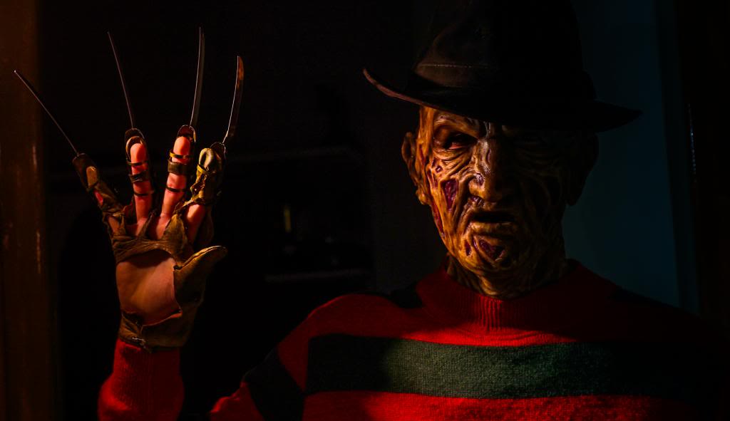 Masque Freddy Krueger en sillicone Retoucheacutes-5_zps27b2e54c