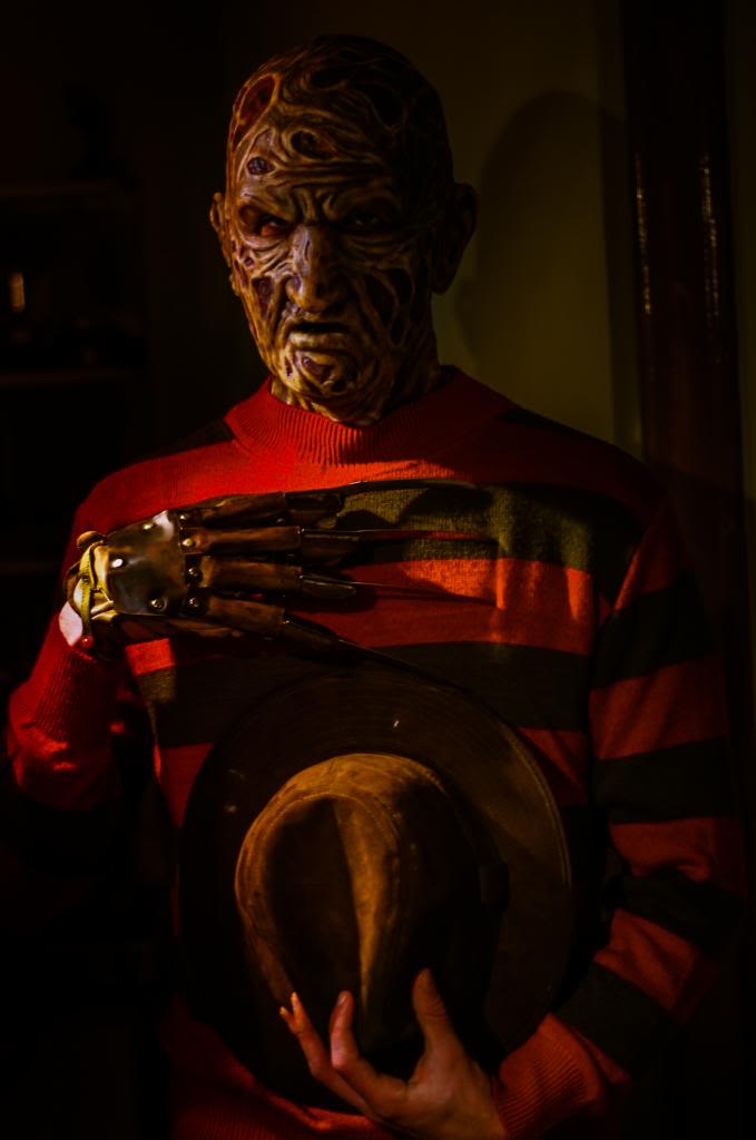 Masque Freddy Krueger en sillicone Retoucheacutes-6_zps76d03d64