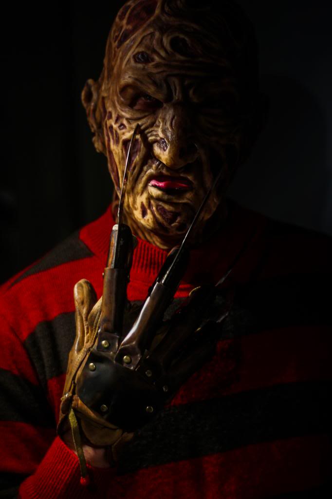 Masque Freddy Krueger en sillicone Retoucheacutes-8_zpsd70f6780