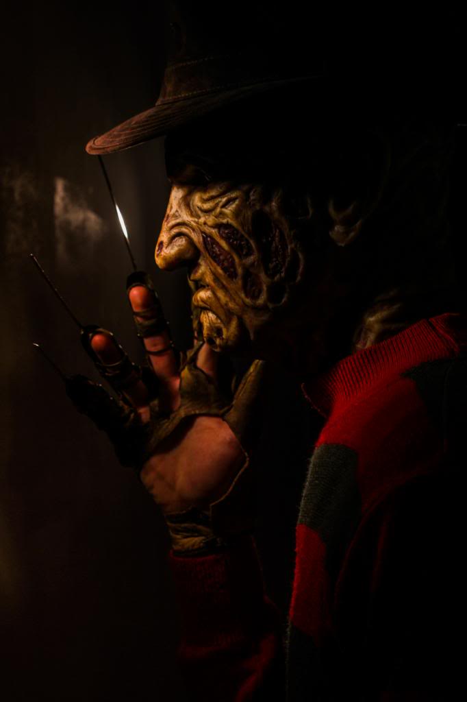 Masque Freddy Krueger en sillicone Retoucheacutes-9_zpsdbb9b3bc